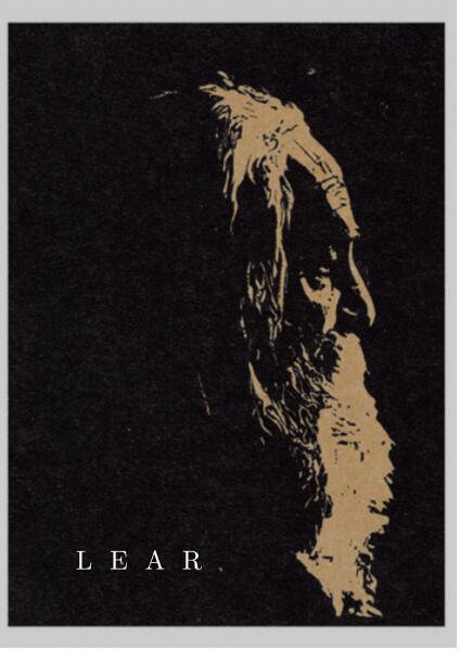 le_roi_lear_
