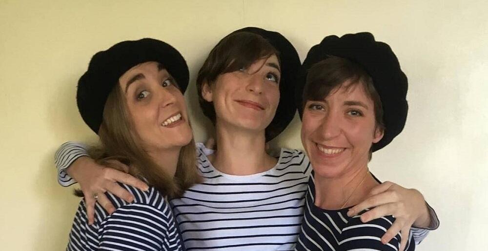 les_dames_belettes