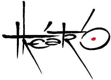 logo-25