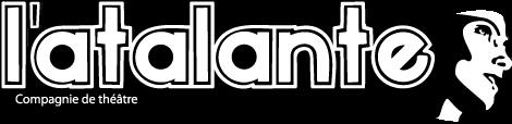logo-latalante