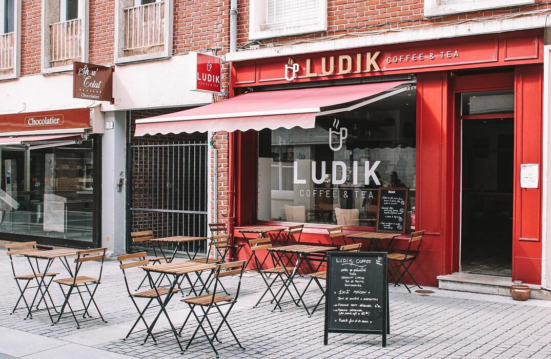 Ludikcoffee_Amiens_HDF