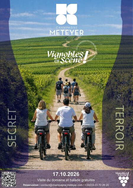 m-Vignobles-en-Scene Méteyer