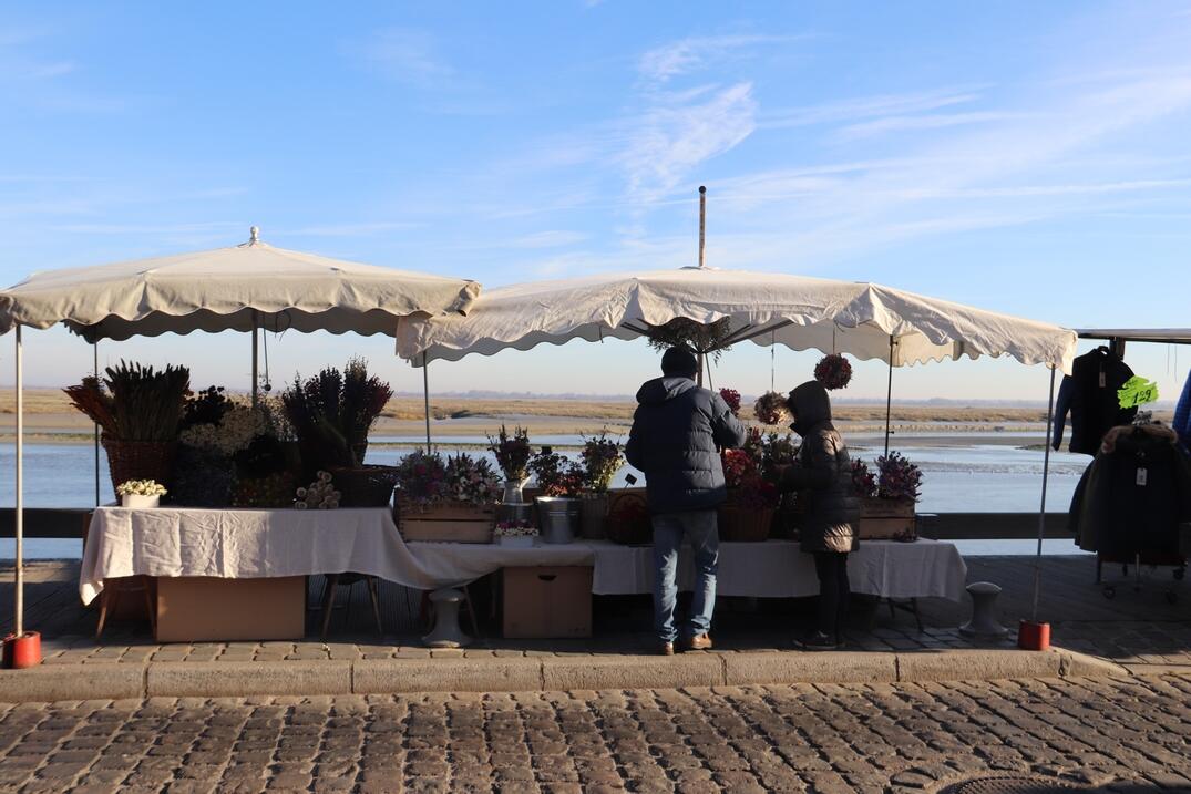 marche-saintvalery