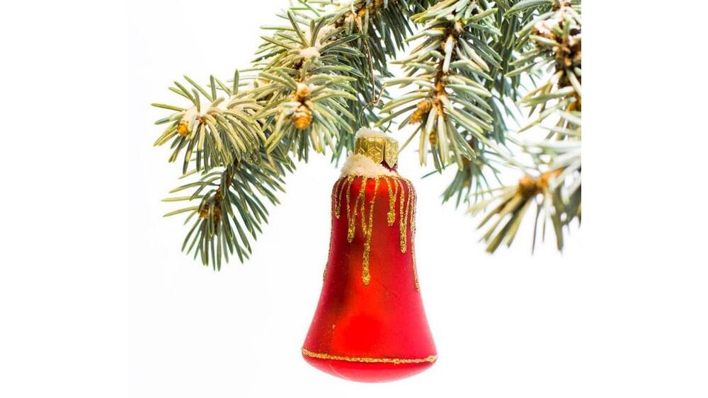 marché de noel (7)
