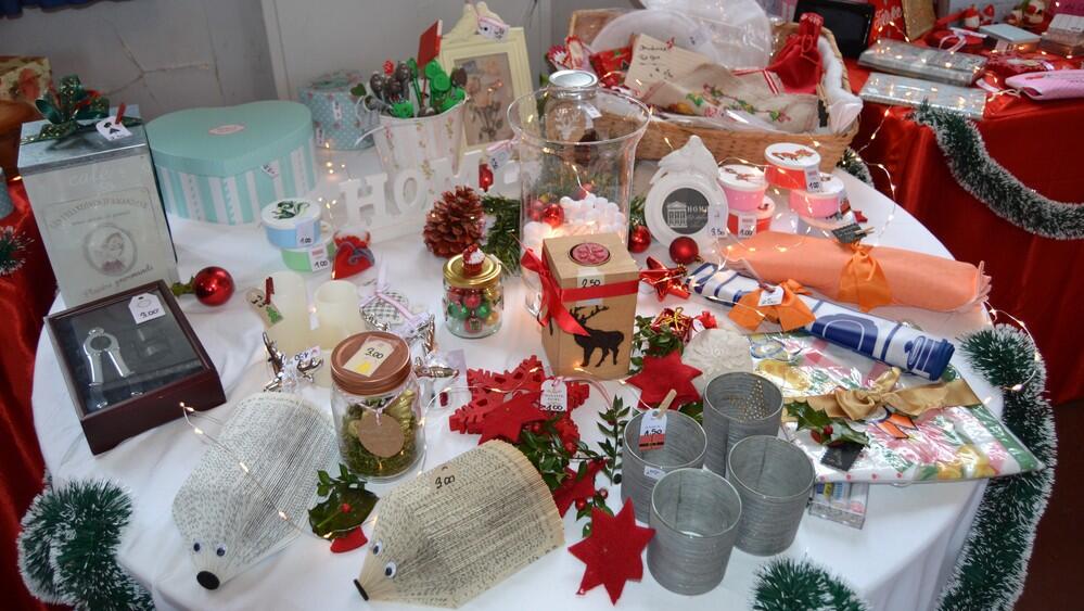 marché de noel de oigny-en-valois (3)