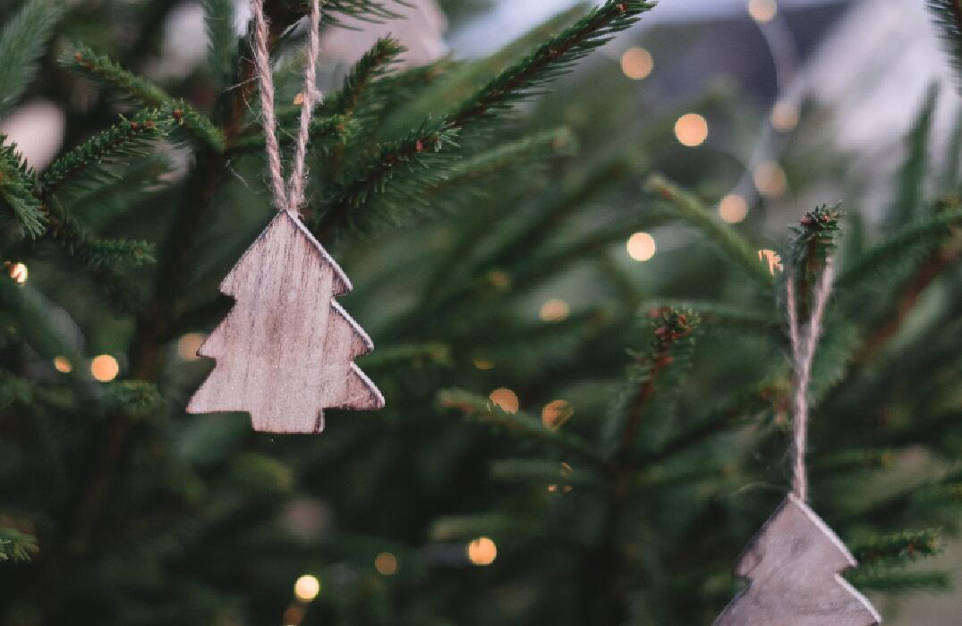 marche-noel_1