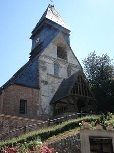 mareuil