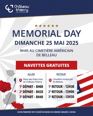 memorial_day_-_web_-_fb