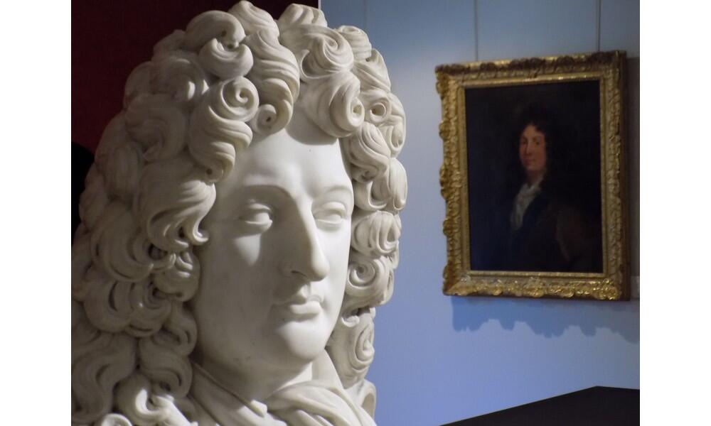 musée racine2 ©jeanracineetsonterroir