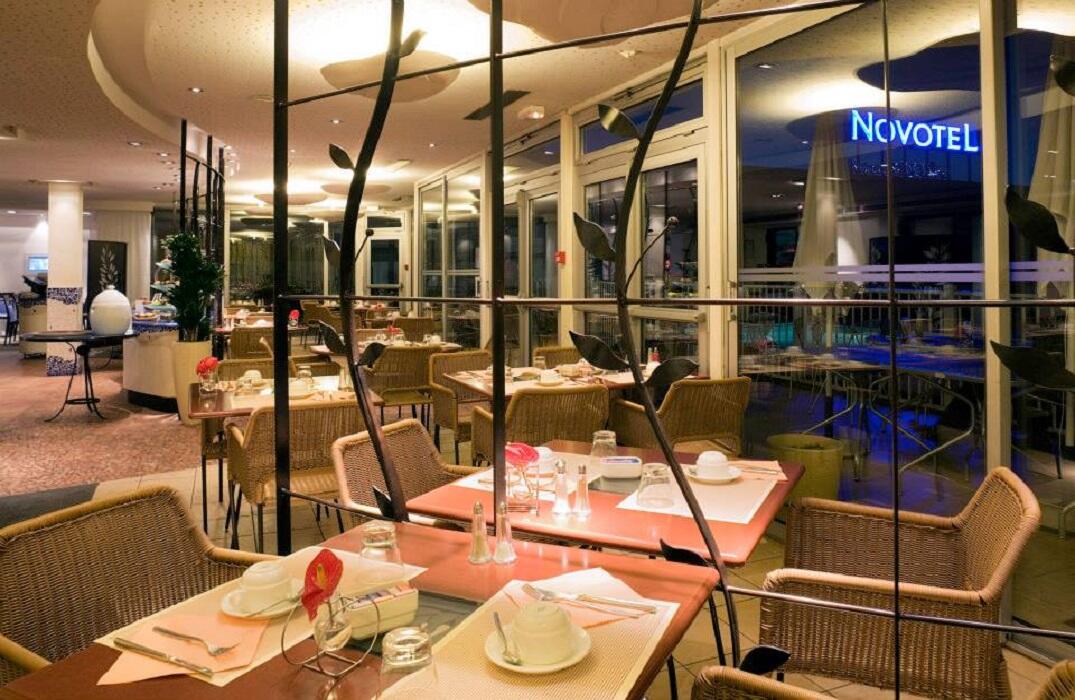 Novotel café_HDF