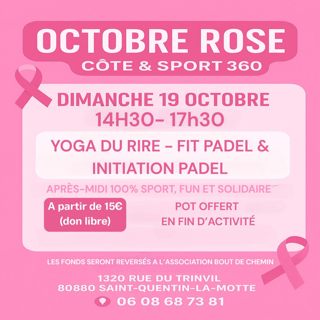 octobre rose CS360(1)