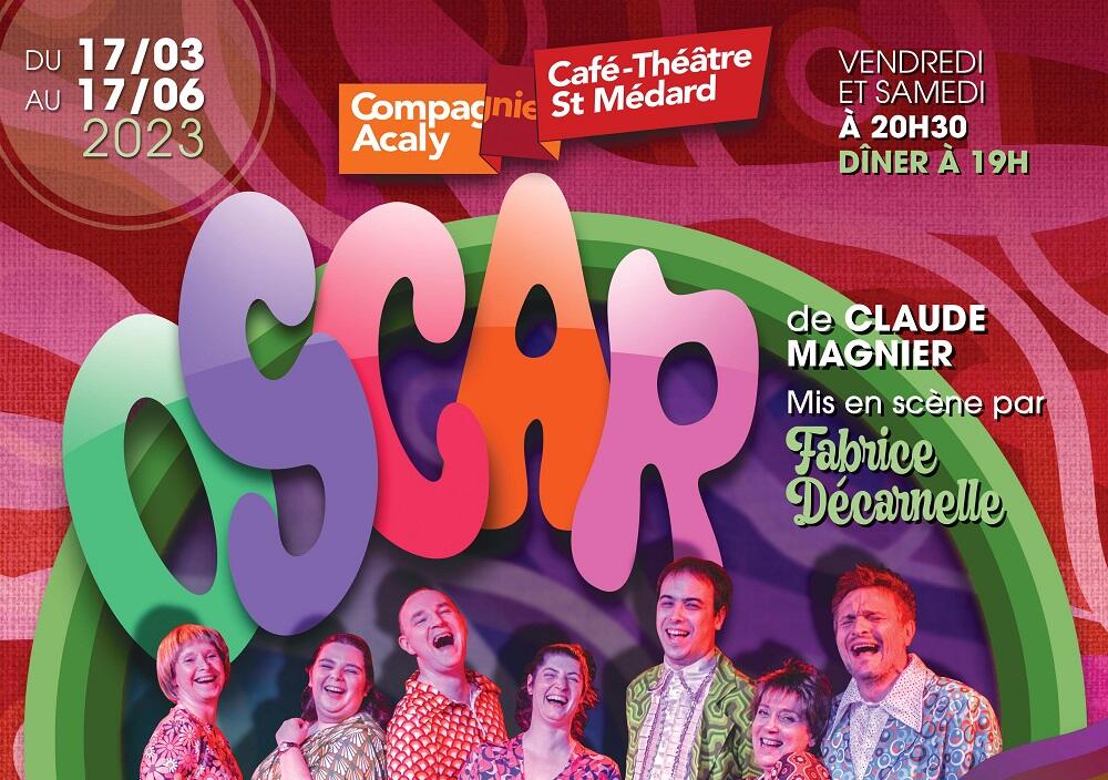 oscar-affiche