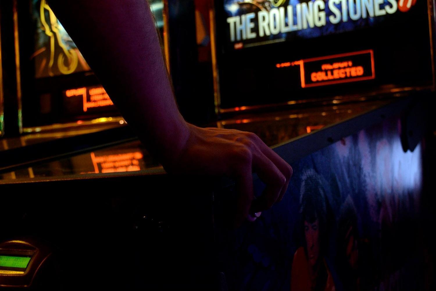 pinball-g35138d4b7_1920 (1)
