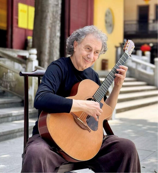pierre_bensusan