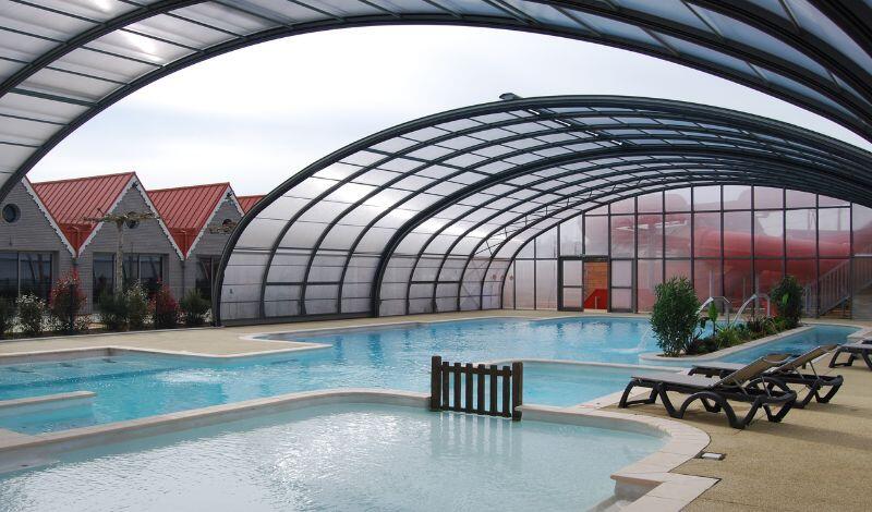 HPAPIC080FS00019_Camping la Prairie_piscine ouvert_Le Crotoy_Somme_HautsdeFrance
