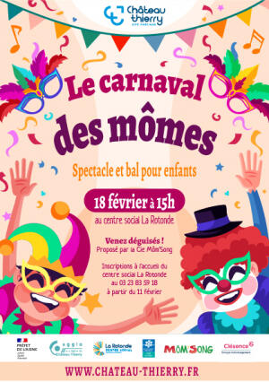 plan_de_travail_1-100_8