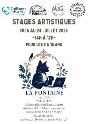 programme_ateliers_dart_juillet26_4