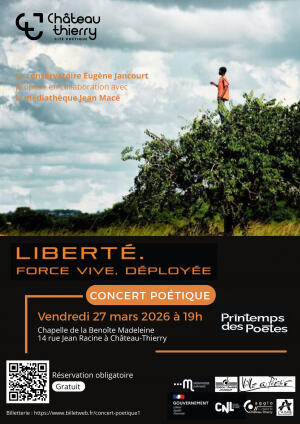 printemps_de_poetes_2026