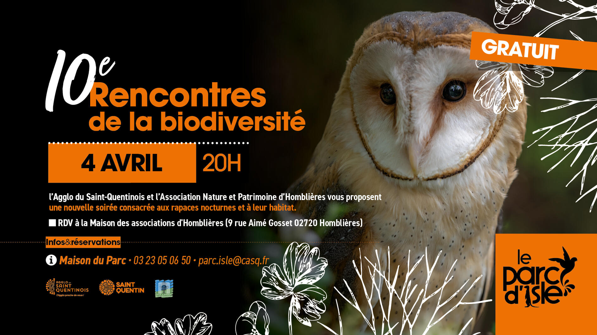 rencontre-biodiversite-2026-1920 x 1080