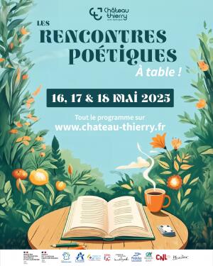 rencontres_poetiques_-_web_-_fb