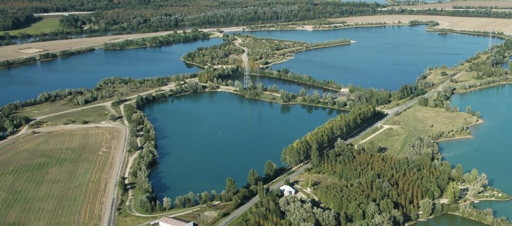 reserveoiseau-etang-pontsaintemaxence