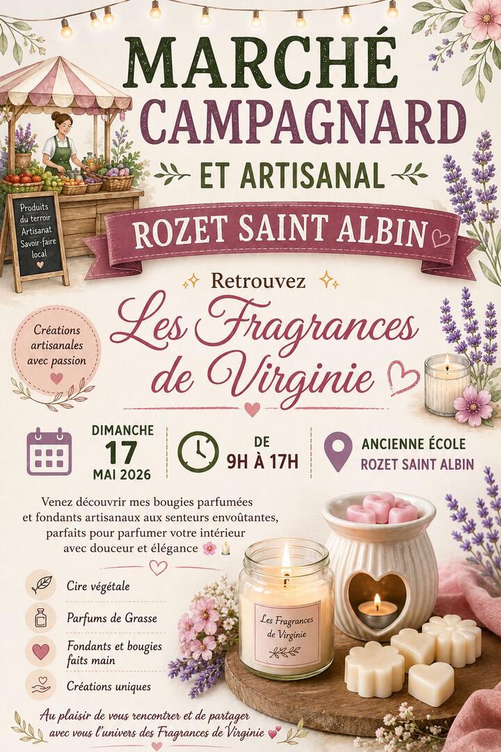 rozet_saint_albin