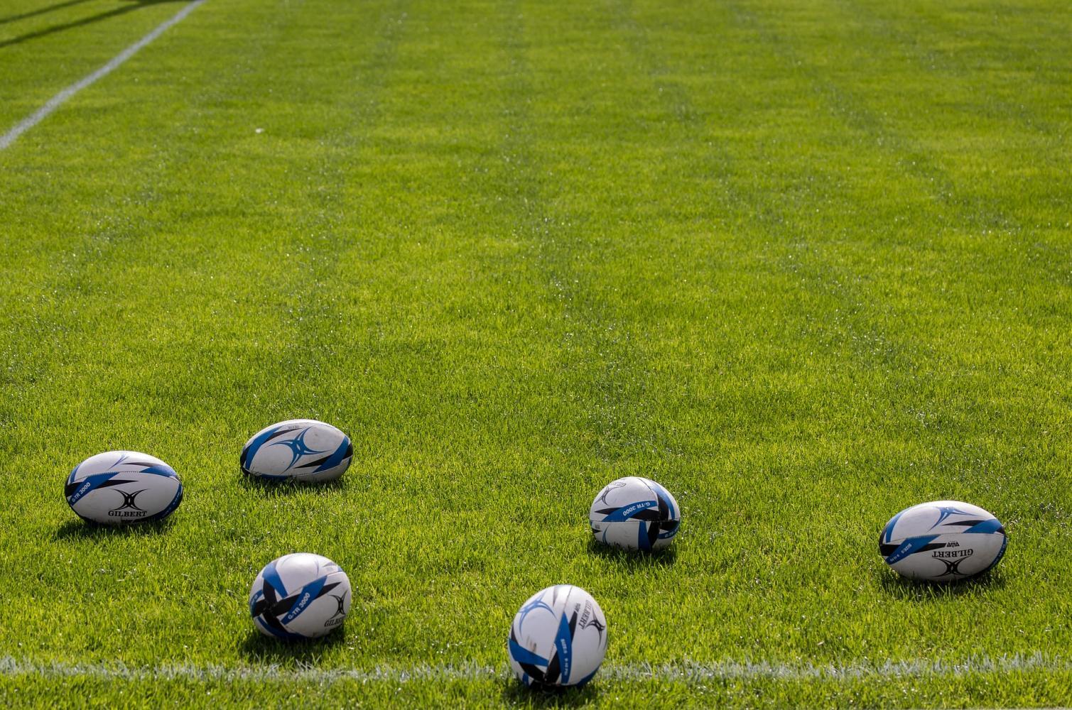 rugby-balls-g8eb196f64_1920 (1)