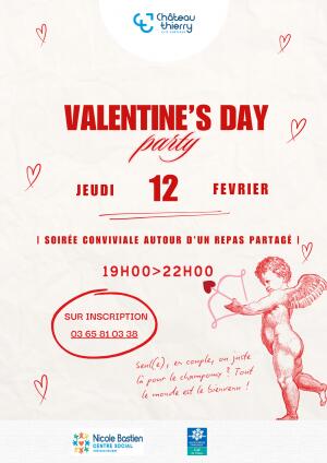 saint_valentin_2026
