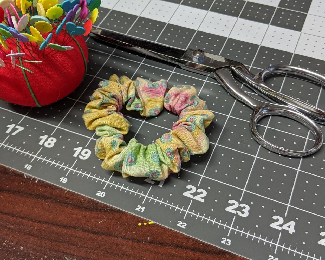 sewing-g69b931aa5_1920 (1)