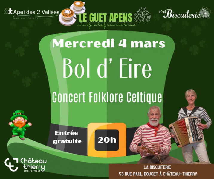 soiree_saint_patrick_4_mars_2