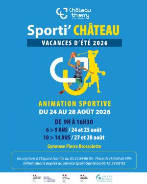 sporti