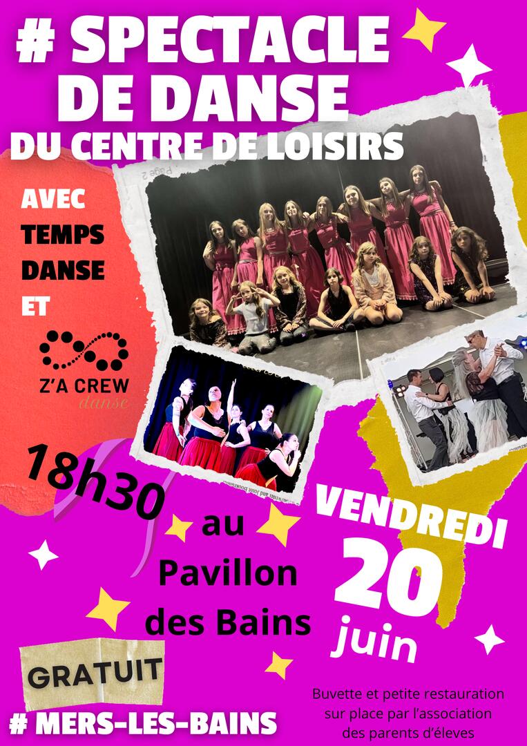 Talent Show Flyer - 1