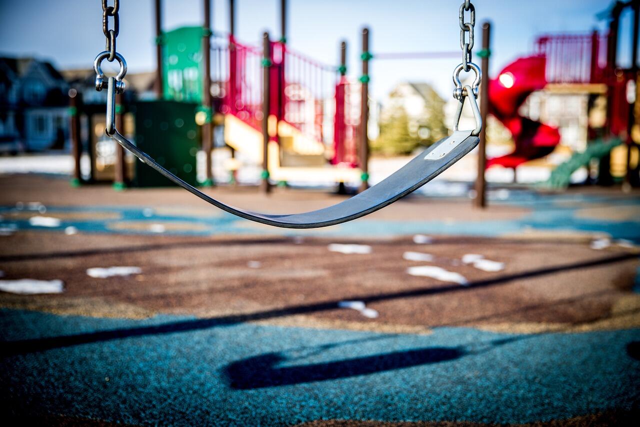 swing-1188132_1280