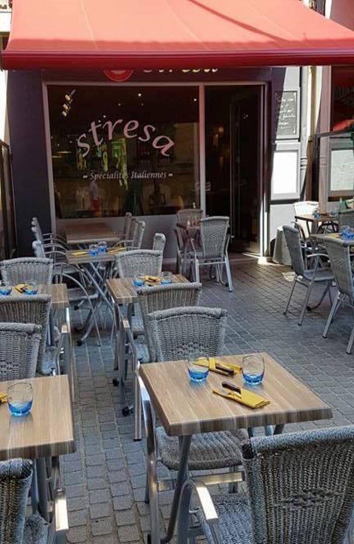 Stresa_Amiens_HDF