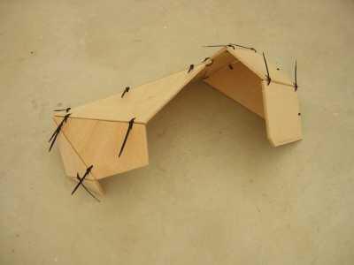 img-name-mising