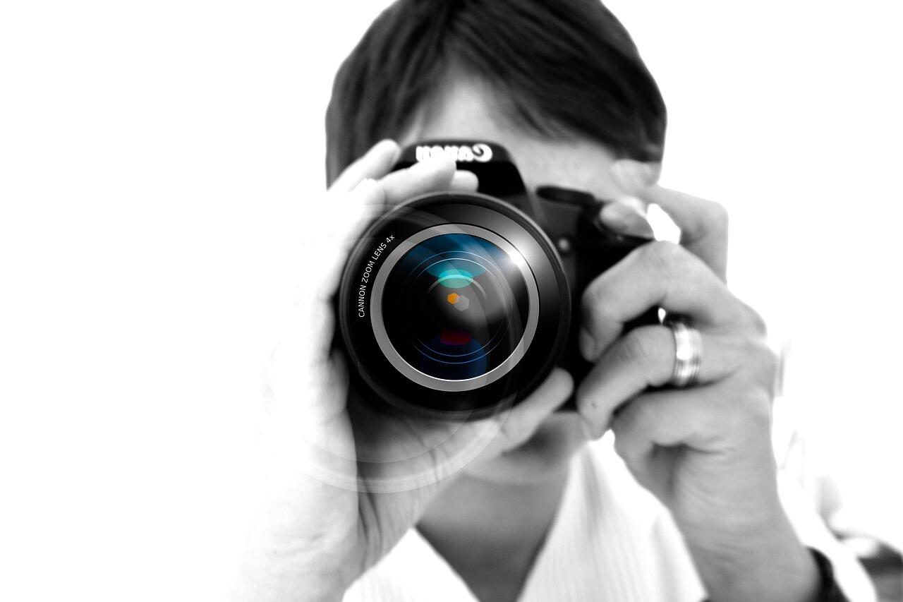 img-name-mising