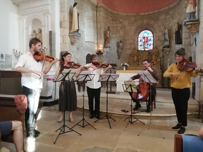 CONCERT JEUX D'ENSEMBLE_1