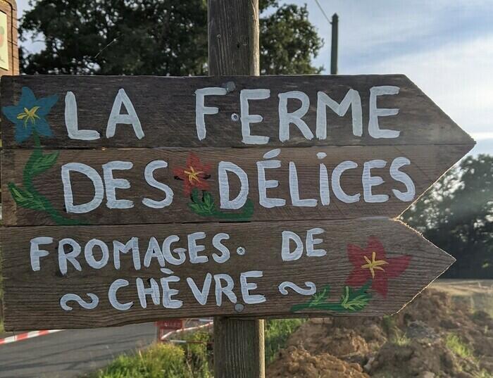 Visite de la Ferme des Délices_1