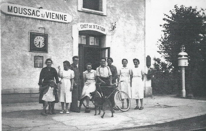 Histoires locales et traditions d'accueil en Sud Vienne_1