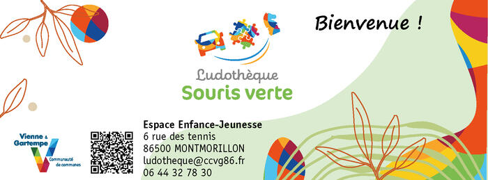 Matinée jeux_1