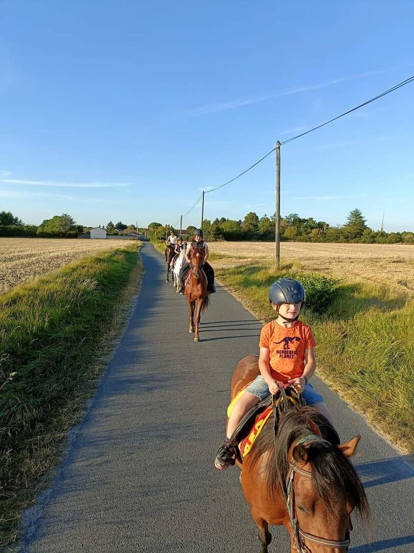 01-Balades à poney_Château de Monts-sur-Guesnes_2022