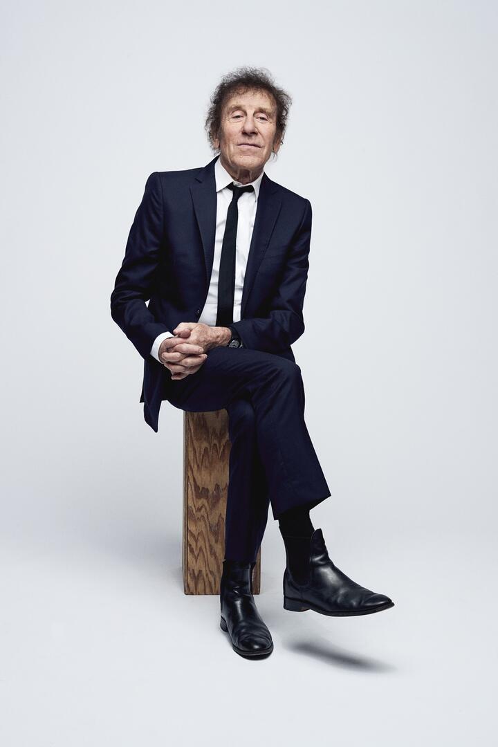 03-Alain-Souchon©Nathaniel-Goldberg