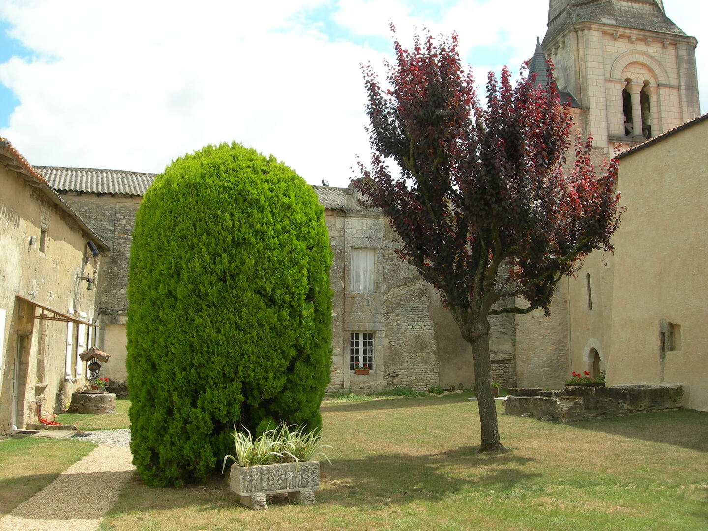 03-Village_Mazeuil_11 sept