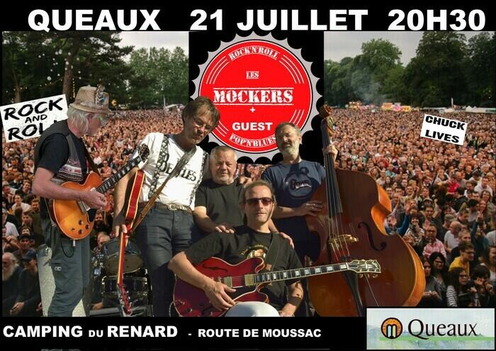 CONCERT LES MOCKERS_1