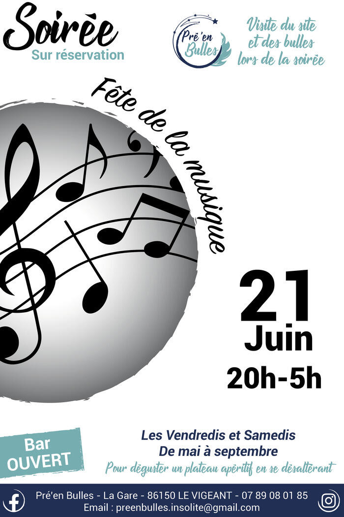 Fête de la musique_1