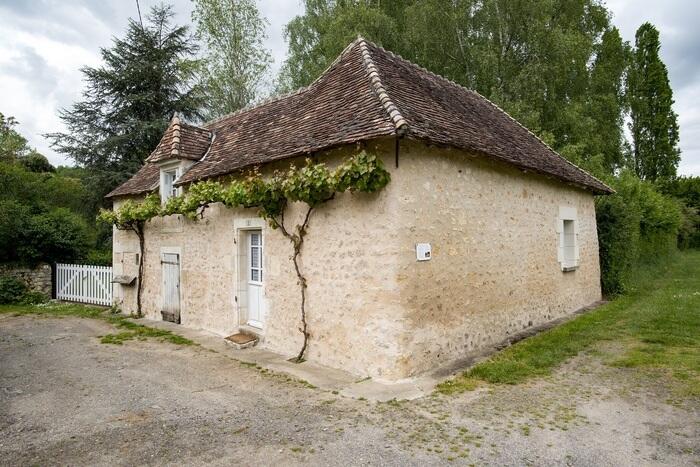 Balade patrimoine - Les traversées de la Gartempe au fil des sicèles_1