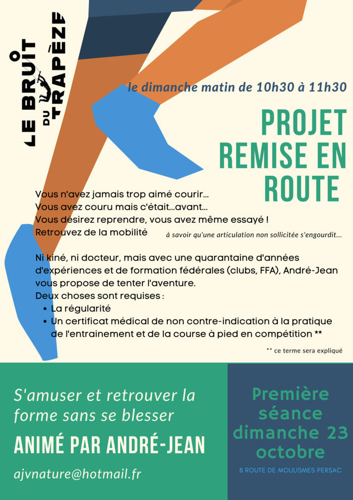 Remise en forme hebdomadaire_1