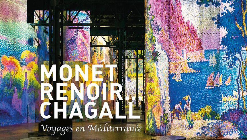 1200x680_bassins_de_lumiere_2021