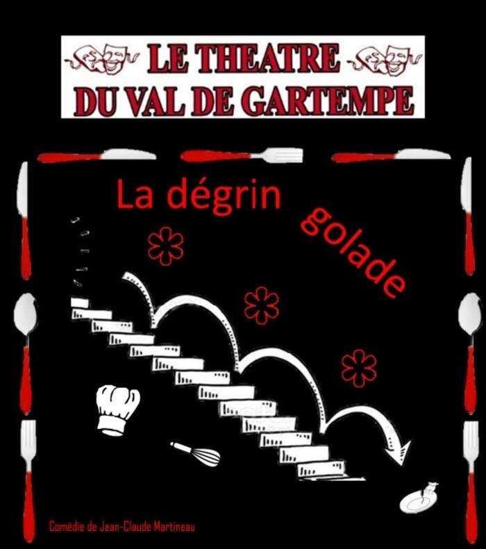 Théâtre du Val de Gartempe_1