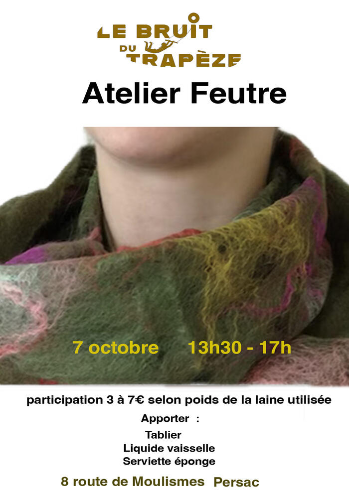 Atelier Feutre_1